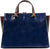 Leather Handbag for Women - Italian Handmade Bag - Top Handle Bag - Ladies Handbag - Cowhide Purse - Shopper