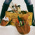 Leather Garden Tool Belt for women & men- Utility belt apron for gardening, DIY, florist & carpenter -Tool Organizer Holster Pouch, Gardening gifts -Florist tool belt- Multiple pockets for hand tools