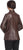 Women Ellen Lambskin Leather Jacket (Regular & Plus Size & Petite)