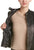 Racer Leather Jacket Women Love to Have in Their Closet