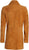 Real Leather Jacket Women - Lambskin Long Coats For Women - Stylish Soft Women's Trench Coats