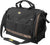 Custom Leathercraft1539 Multi-Compartment 50 Pocket Tool Bag