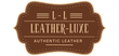 Leather Luxe