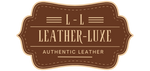 Leather Luxe